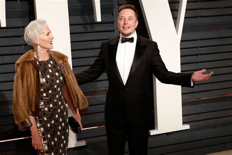 Muskland .